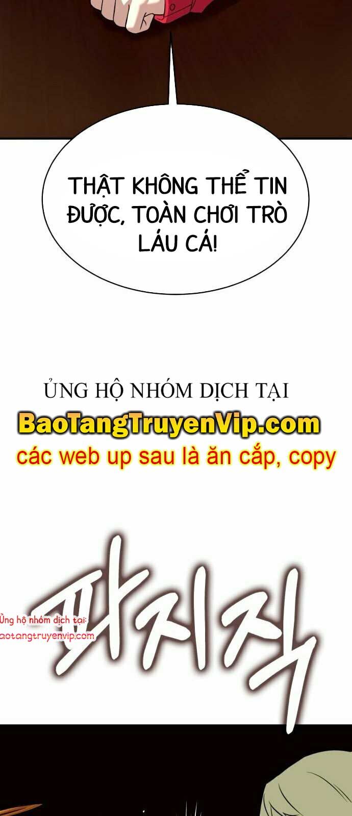 Cây Xẻng Xúc Được Mọi Thứ Chương 10 Ảnh 42