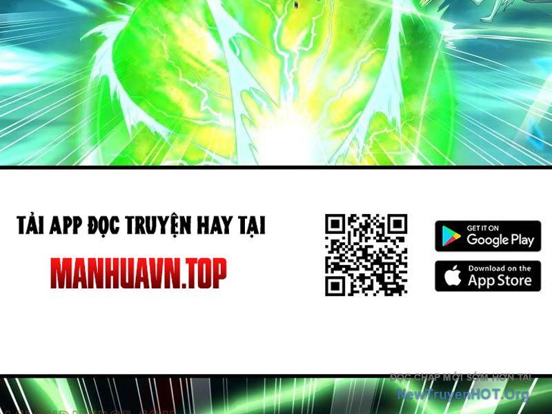 Trụ Vương Tái Sinh Không Muốn Làm Đại Phản Diện Chương 129 Ảnh 68