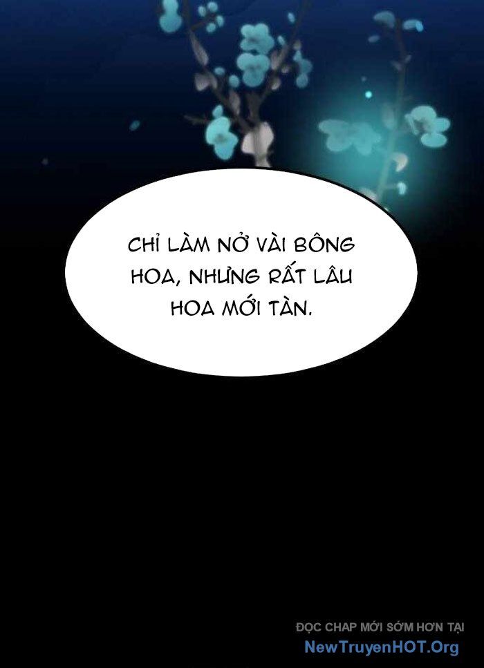 Cửu Vân Mộng Khởi Nguyên Chương 3 Ảnh 67