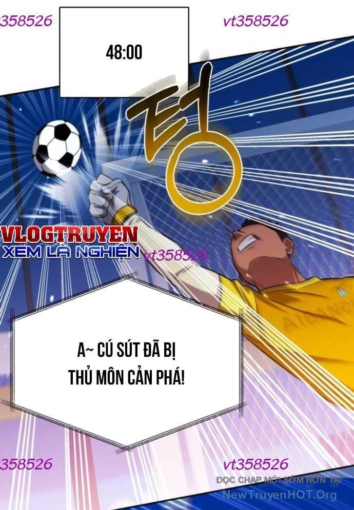 Thiên Ma Bấm Huyệt Chương 55 Ảnh 65