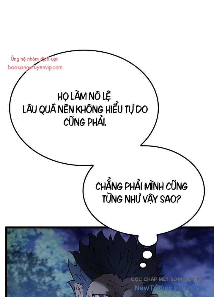 Đế Vương Hồi Quy Chương 88 Ảnh 127
