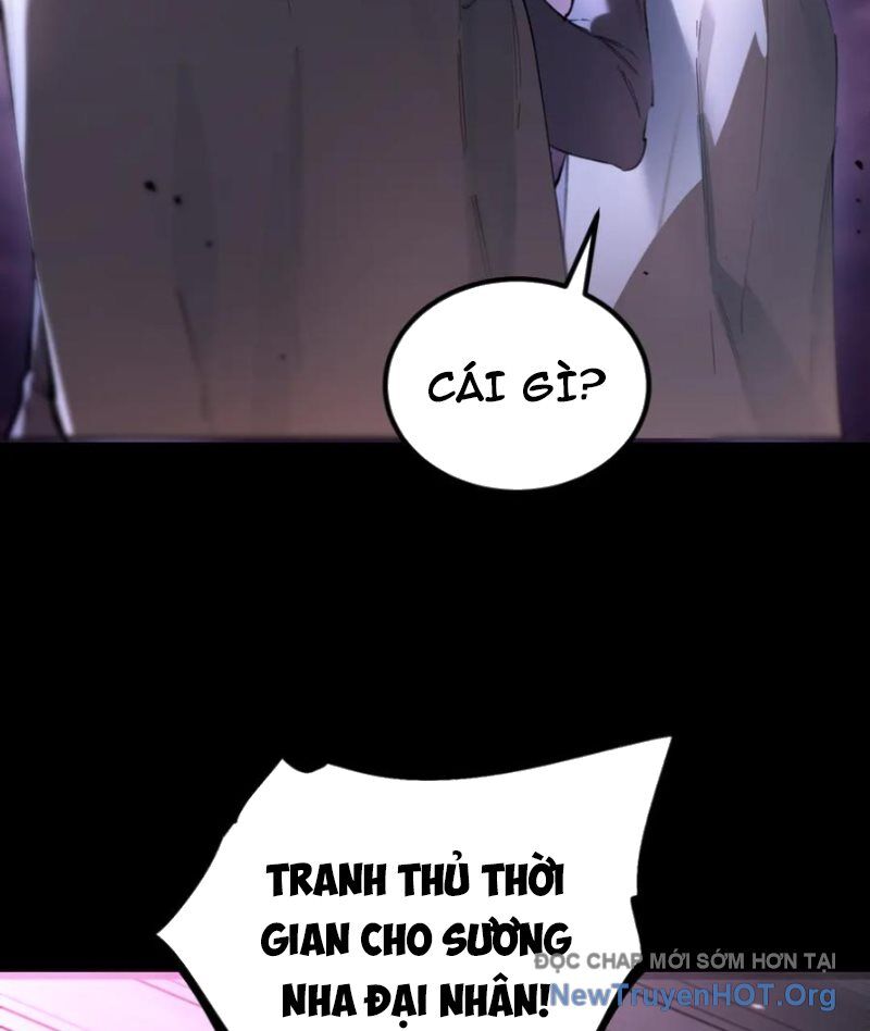 Thánh Hiệp Sĩ Cấp Sss Chương 85 Ảnh 48