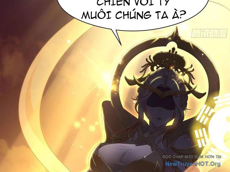 Trụ Vương Tái Sinh Không Muốn Làm Đại Phản Diện Chương 129 Ảnh 120
