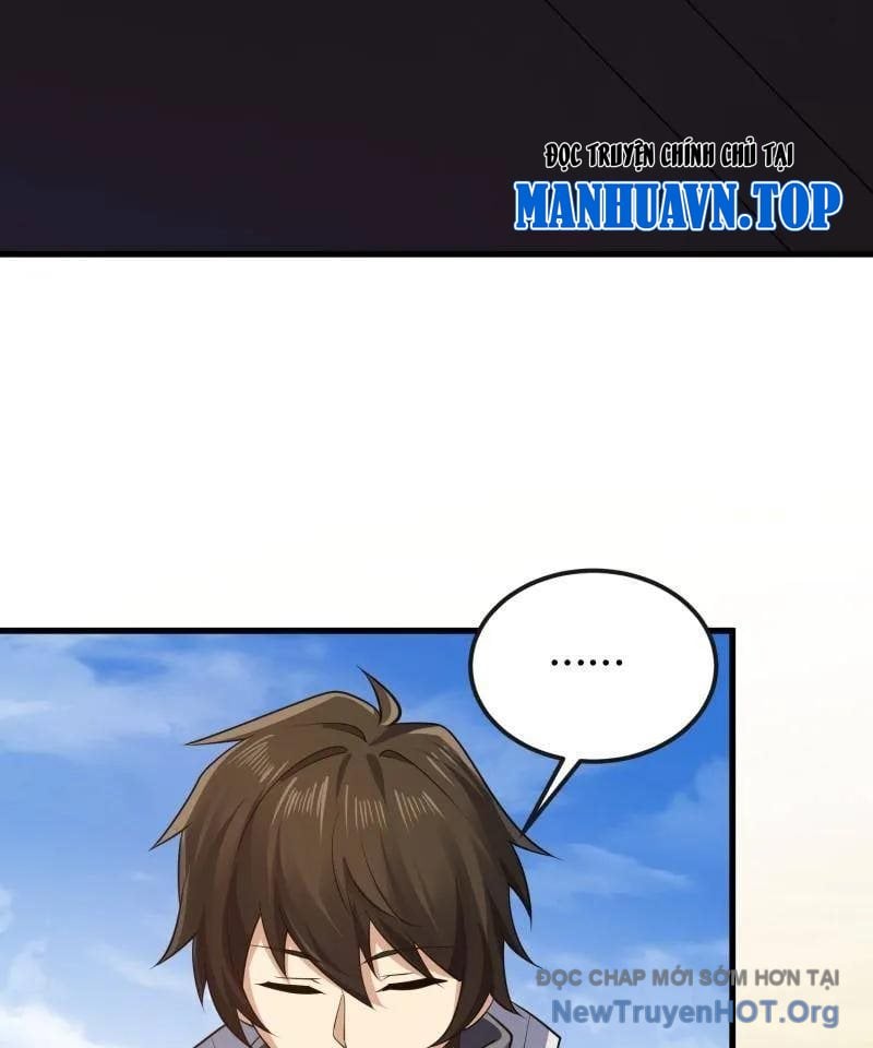 Đệ Nhất Danh Sách Chương 589 Ảnh 123