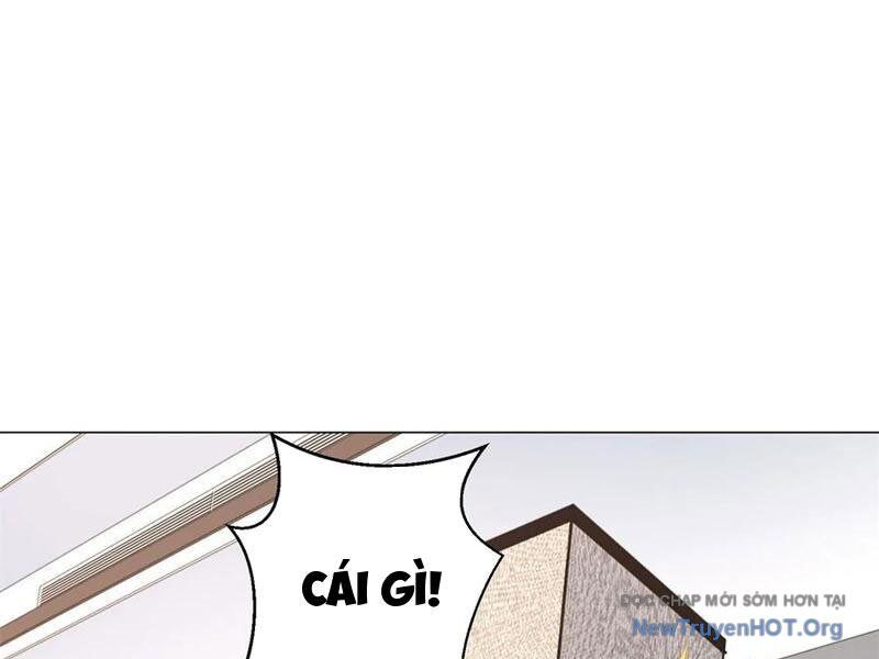 Tôi Là Tài Xế Xe Công Nghệ Có Chút Tiền Thì Đã Sao? Chương 146 Ảnh 75