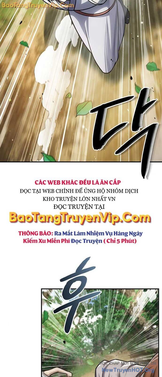 Thiên Qua Thư Khố Đại Công Tử Chương 134 Ảnh 6