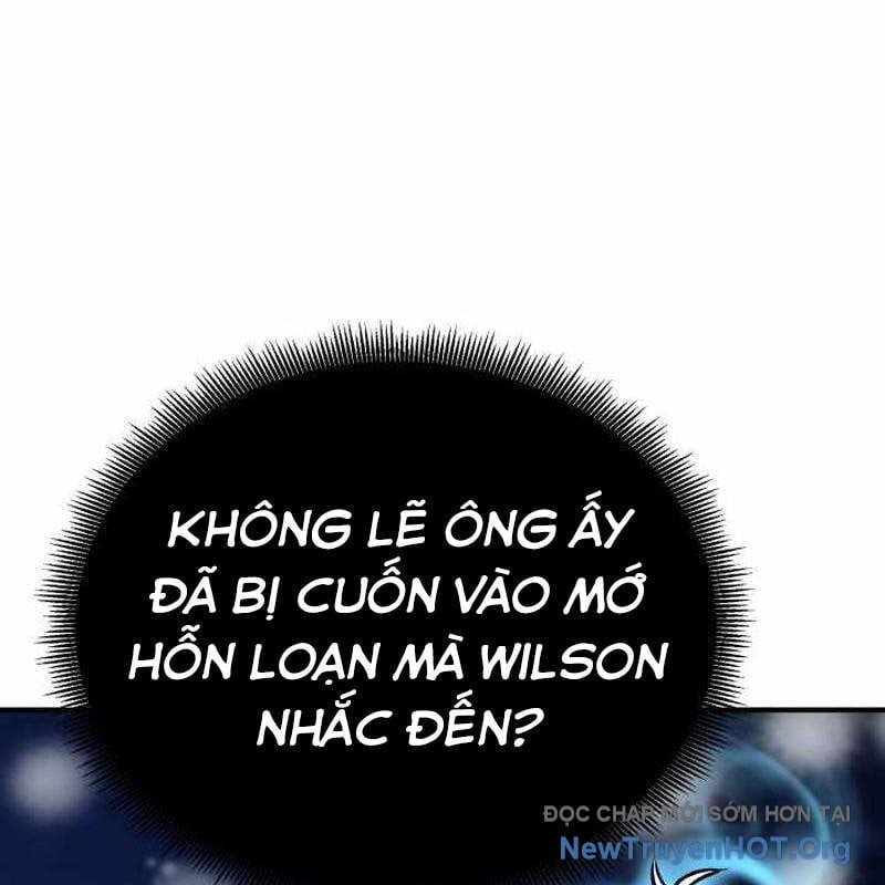 Bản Chất Của Chuyển Sinh Chương 141 Ảnh 214