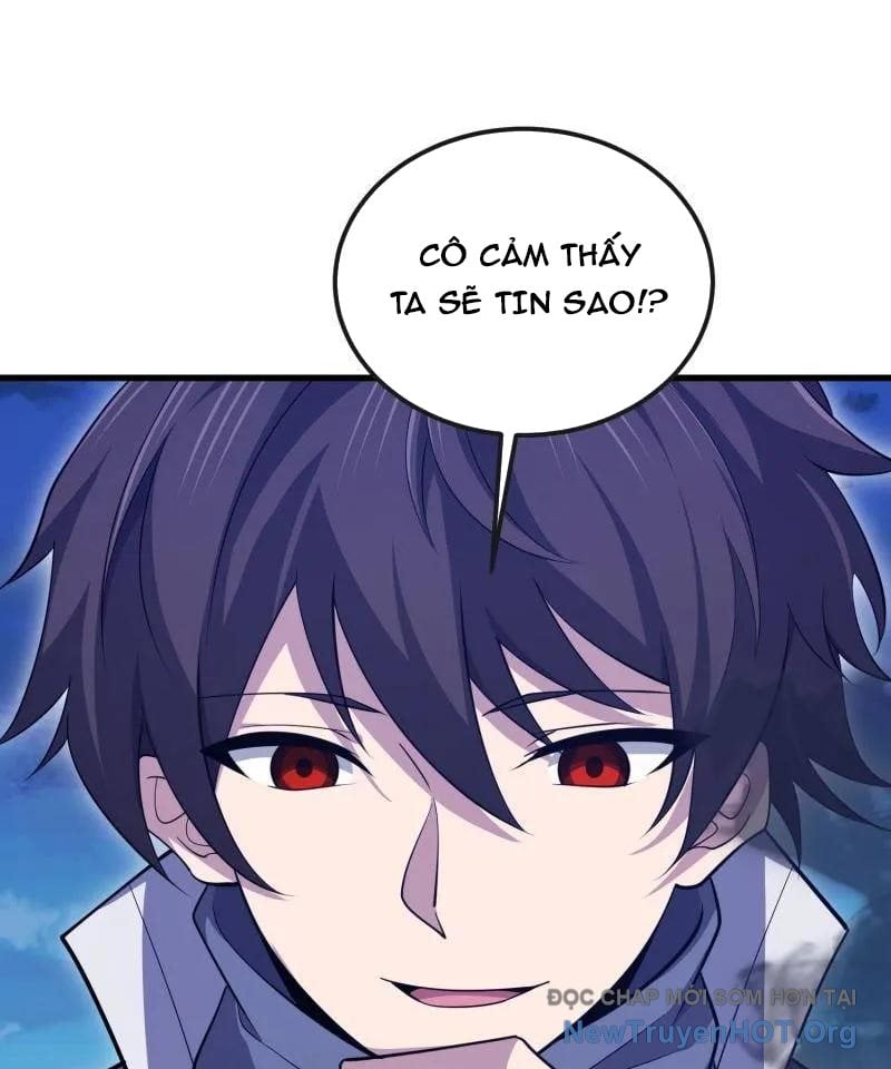 Đệ Nhất Danh Sách Chương 589 Ảnh 38