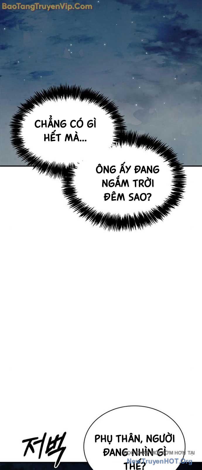Thiên Qua Thư Khố Đại Công Tử Chương 134 Ảnh 71