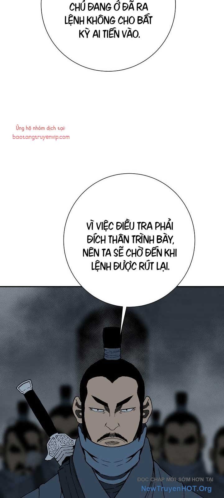 Vĩ Linh Kiếm Tiên Chương 116 Ảnh 62
