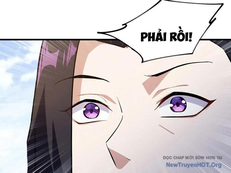 Hoá Ra Ta Đã Vô Địch Từ Lâu Chương 314 Ảnh 87