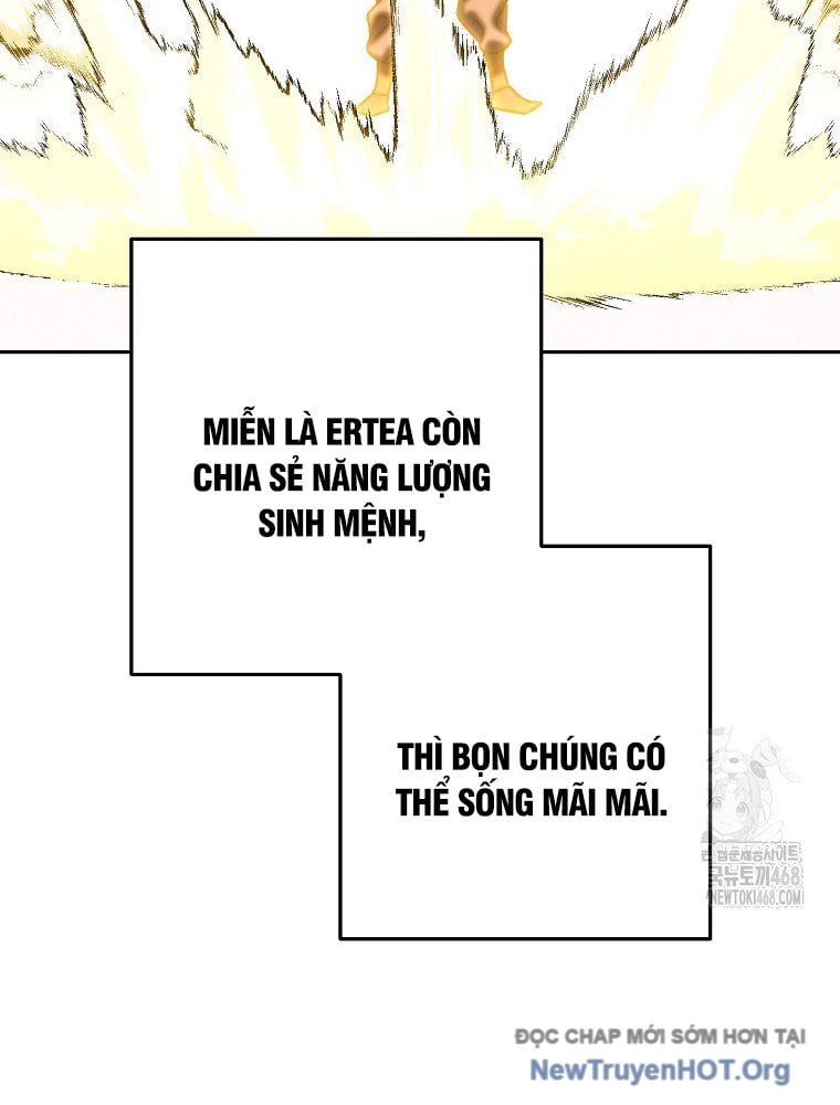 Tái Thiết Hầm Ngục Chương 254 Ảnh 51