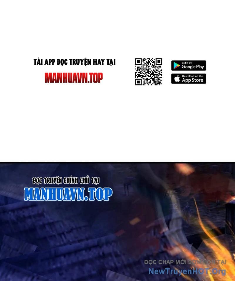 Đệ Nhất Danh Sách Chương 589 Ảnh 4