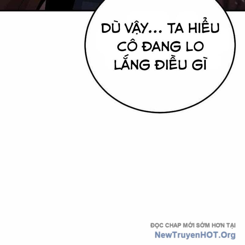 Bản Chất Của Chuyển Sinh Chương 141 Ảnh 73