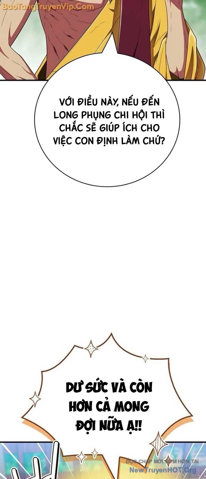 Huấn Luyện Viên Murim Thiên Tài Chương 69 Ảnh 89