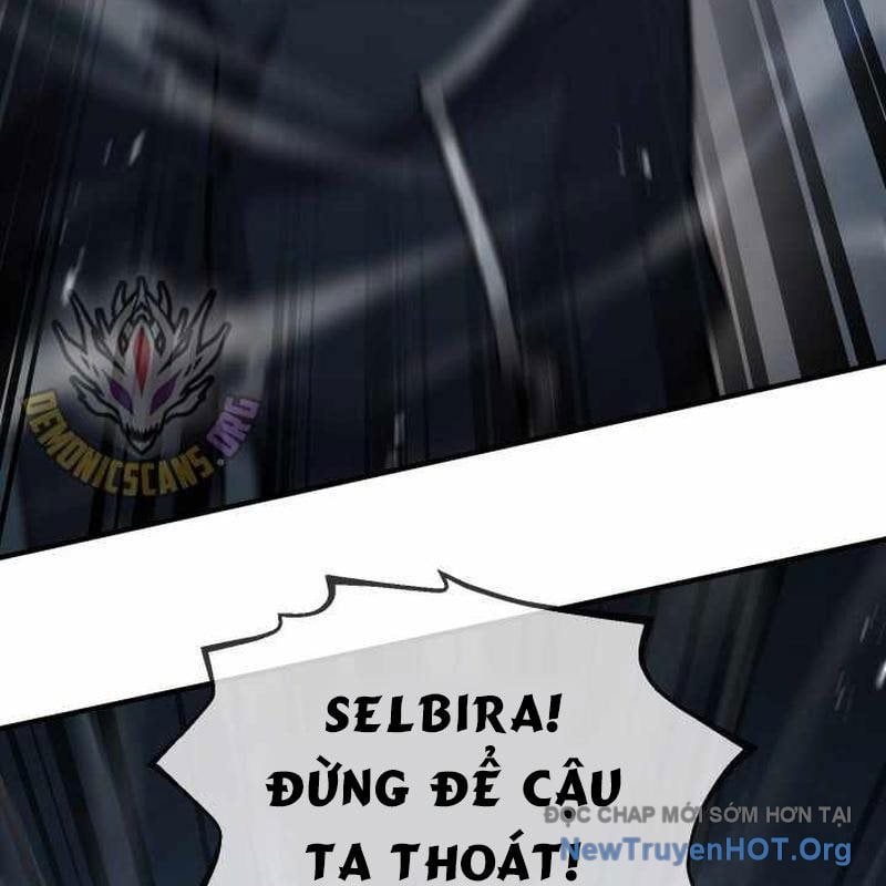 Bản Chất Của Chuyển Sinh Chương 141 Ảnh 113