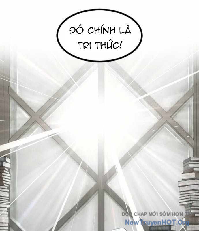 Cửu Vân Mộng Khởi Nguyên Chương 5 Ảnh 76