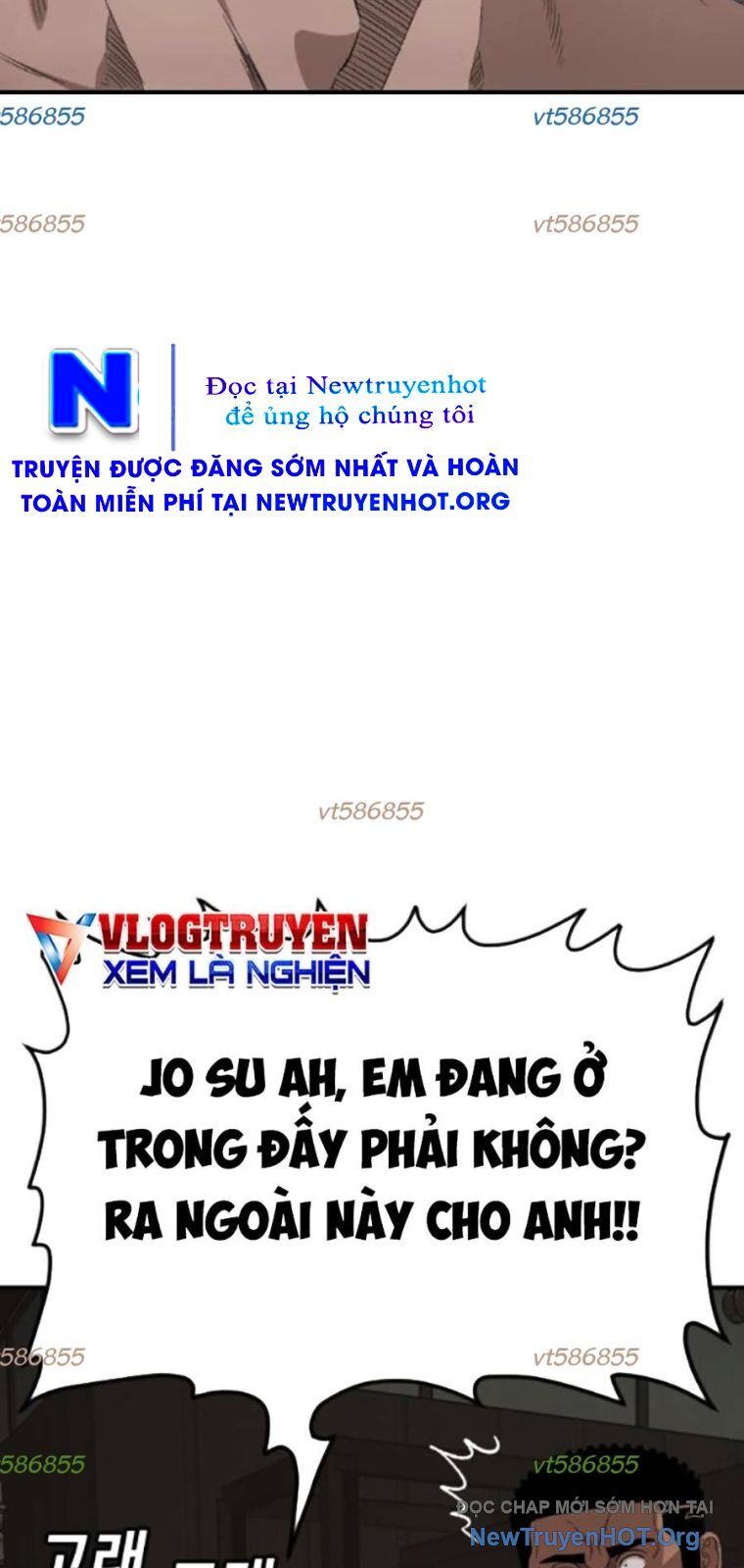 Người Xấu Chương 260 Ảnh 10