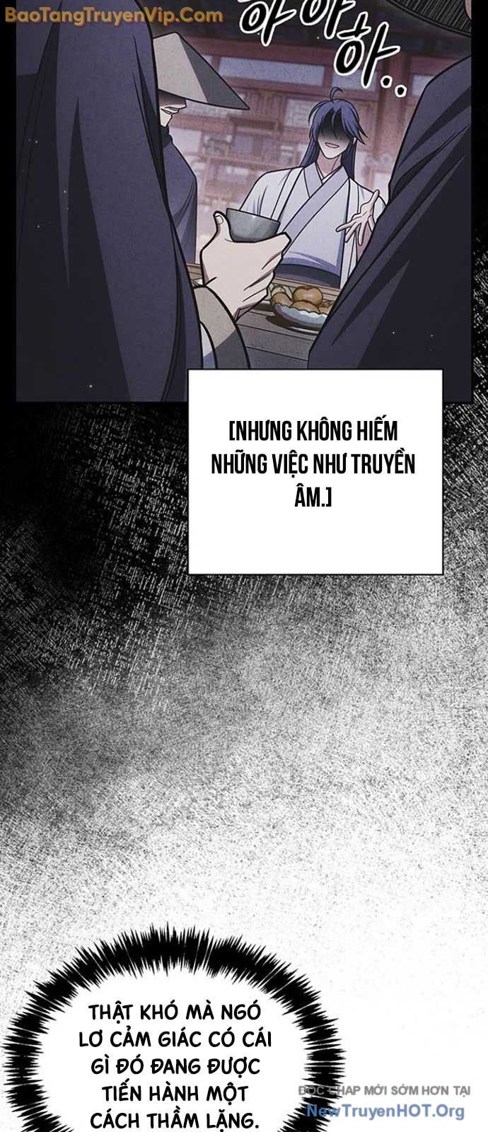 Thiên Qua Thư Khố Đại Công Tử Chương 134 Ảnh 13