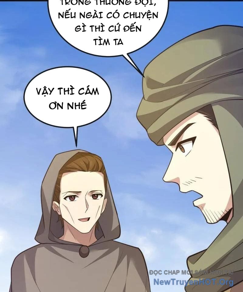 Đệ Nhất Danh Sách Chương 589 Ảnh 101