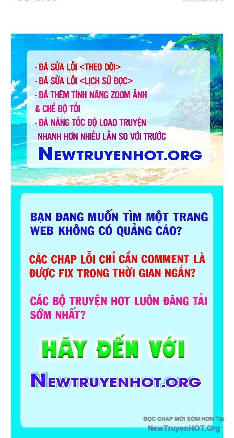 Tái Thiết Hầm Ngục Chương 254 Ảnh 164