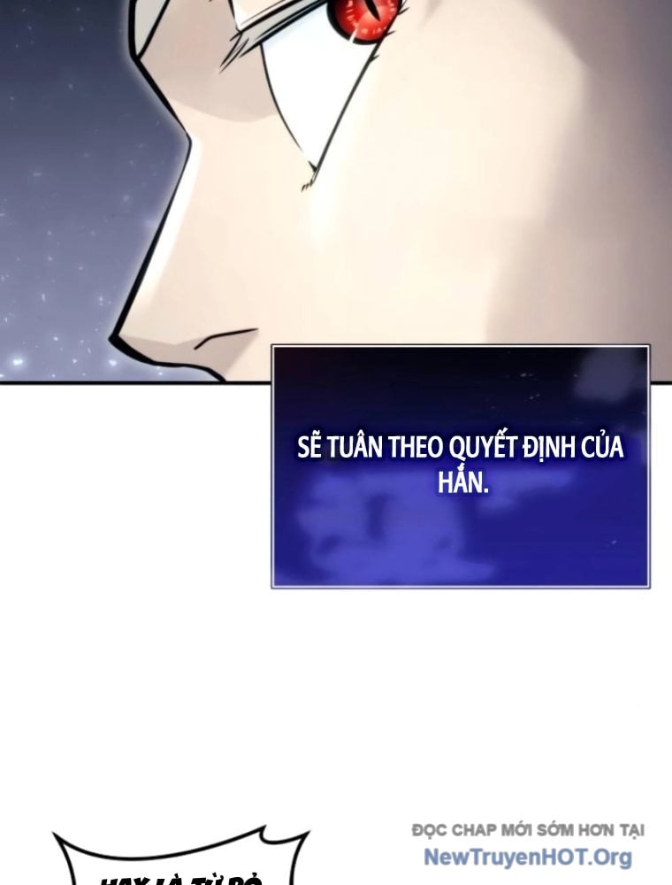 Cuộc Chiến Trong Tòa Tháp: Urek Mazino Chương 14 Ảnh 135