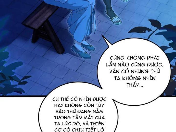 Giết Ta Thêm Vài Lần Nữa, Ta Liền Trở Thành Vô Địch! Chương 89 Ảnh 147