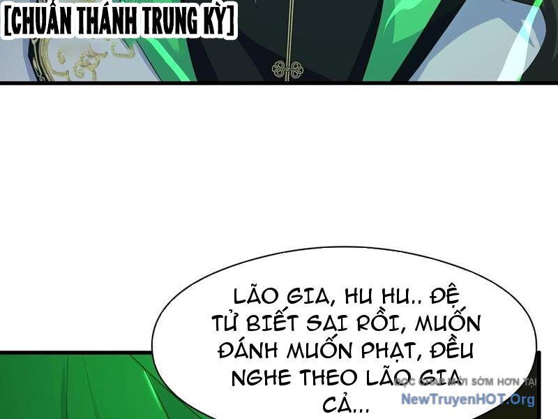 Trụ Vương Tái Sinh Không Muốn Làm Đại Phản Diện Chương 129 Ảnh 44