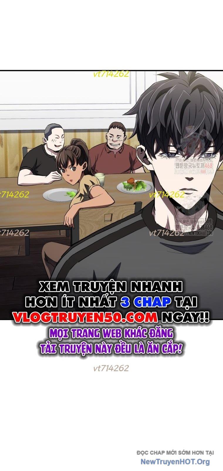 Ác Nhân Lồng Bát Giác Chương 37 Ảnh 88
