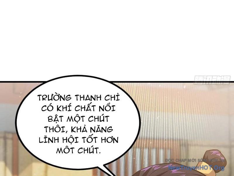 Hoá Ra Ta Đã Vô Địch Từ Lâu Chương 314 Ảnh 13