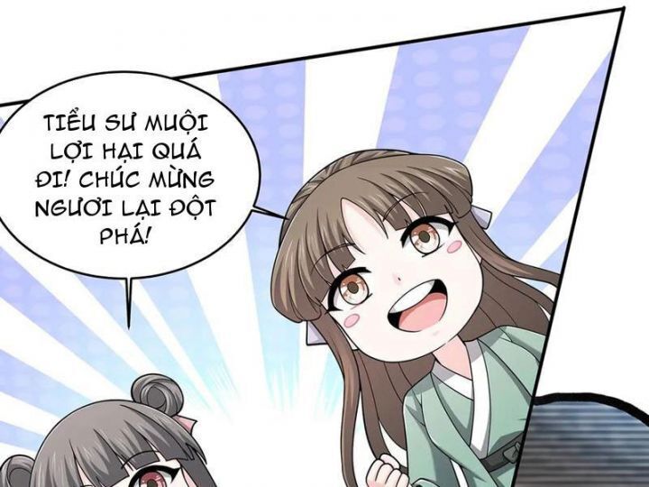 Giết Ta Thêm Vài Lần Nữa, Ta Liền Trở Thành Vô Địch! Chương 89 Ảnh 114