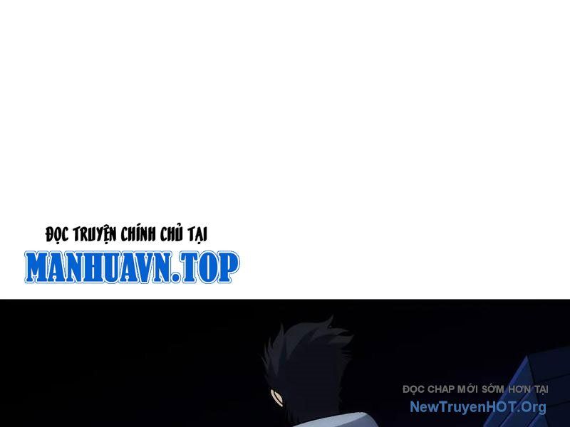 Bắt Đầu Kế Nhiệm Boss Hắc Long, Ta Vô Địch Chương 72 Ảnh 38