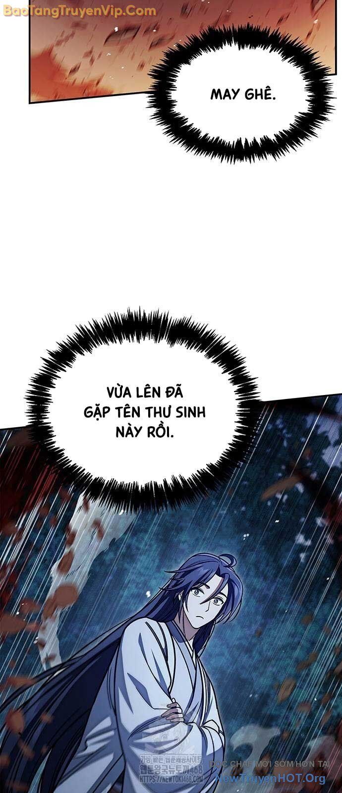 Thiên Qua Thư Khố Đại Công Tử Chương 135 Ảnh 52