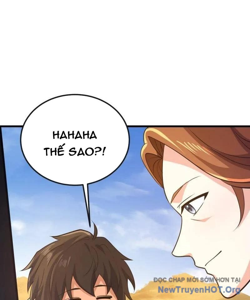 Đệ Nhất Danh Sách Chương 589 Ảnh 142