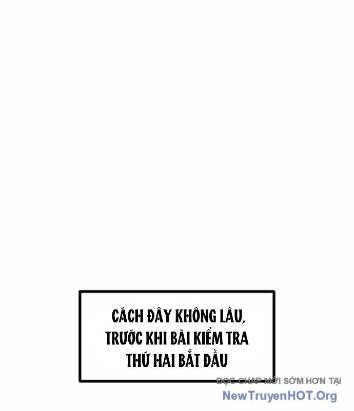 Cửu Vân Mộng Khởi Nguyên Chương 5 Ảnh 42