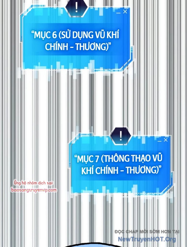 Học Viện Tối Thượng Chương 164 Ảnh 11