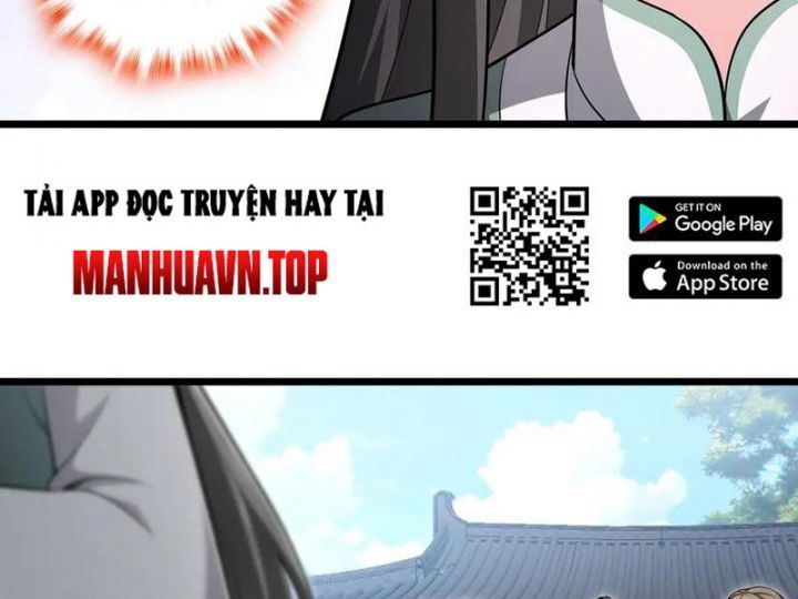 Giết Ta Thêm Vài Lần Nữa, Ta Liền Trở Thành Vô Địch! Chương 89 Ảnh 24