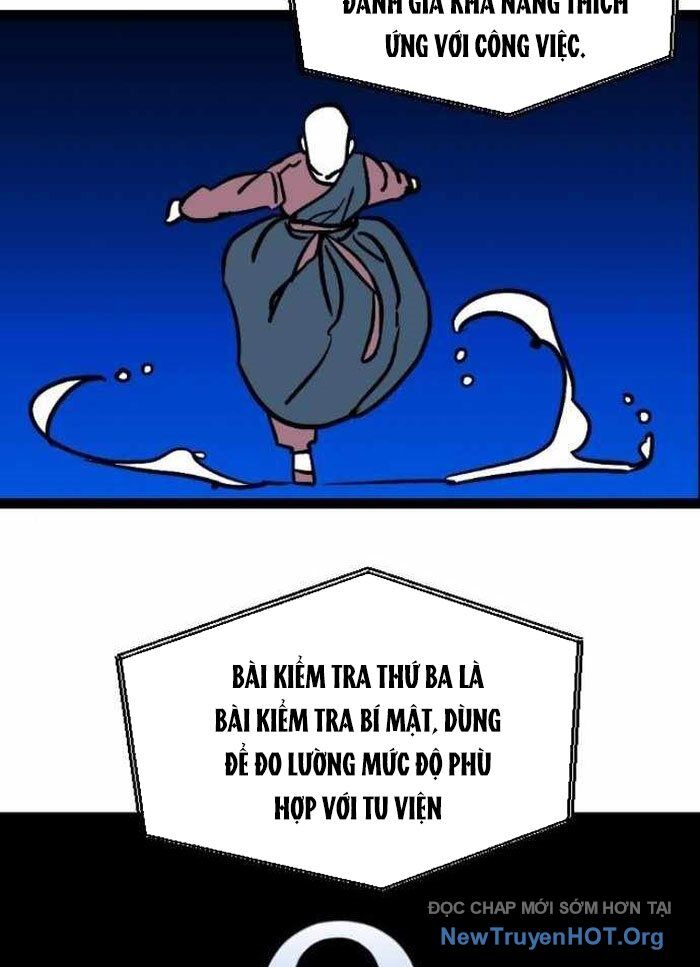 Cửu Vân Mộng Khởi Nguyên Chương 3 Ảnh 49