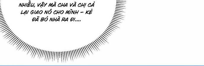 Kế Hoạch Xóa Sổ Người Chơi! Chương 13 Ảnh 22