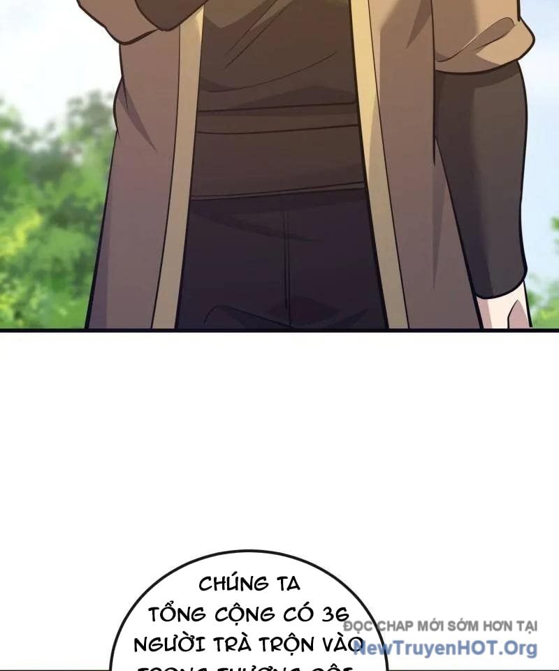 Đệ Nhất Danh Sách Chương 589 Ảnh 100