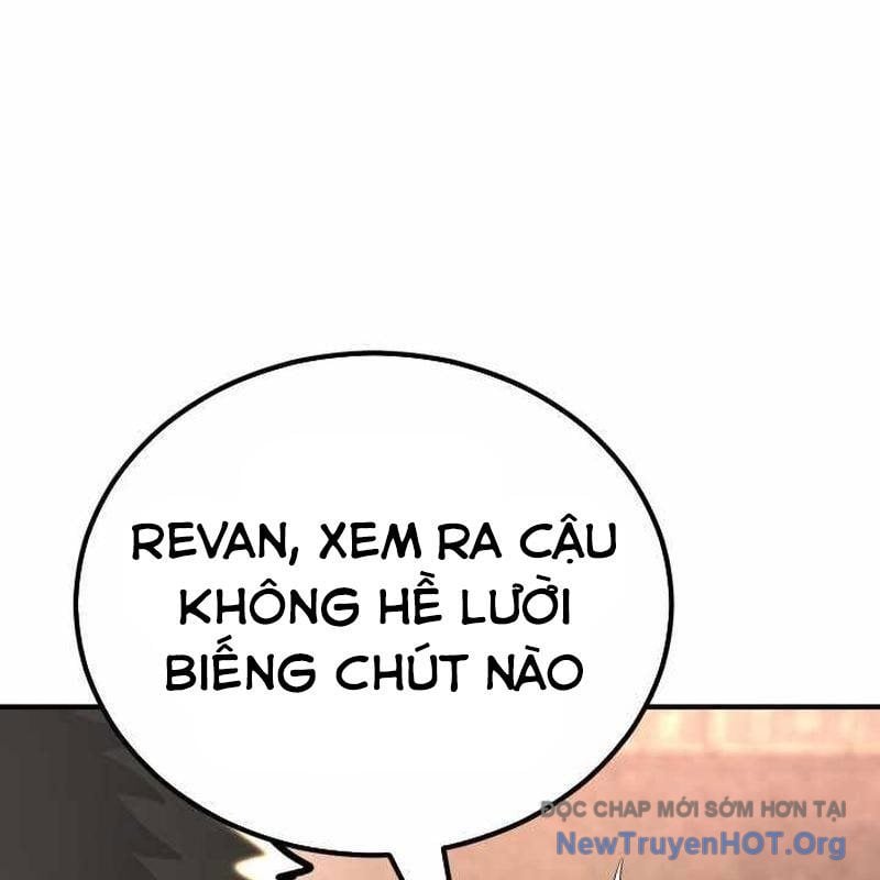 Bản Chất Của Chuyển Sinh Chương 141 Ảnh 181