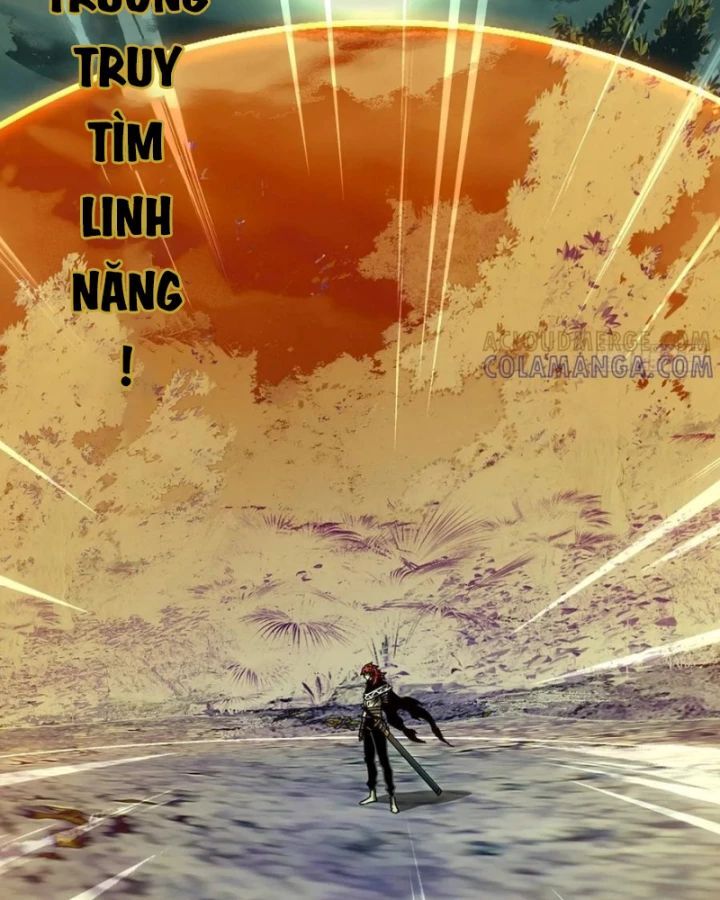 Đại Tượng Vô Hình Chương 510 Ảnh 68
