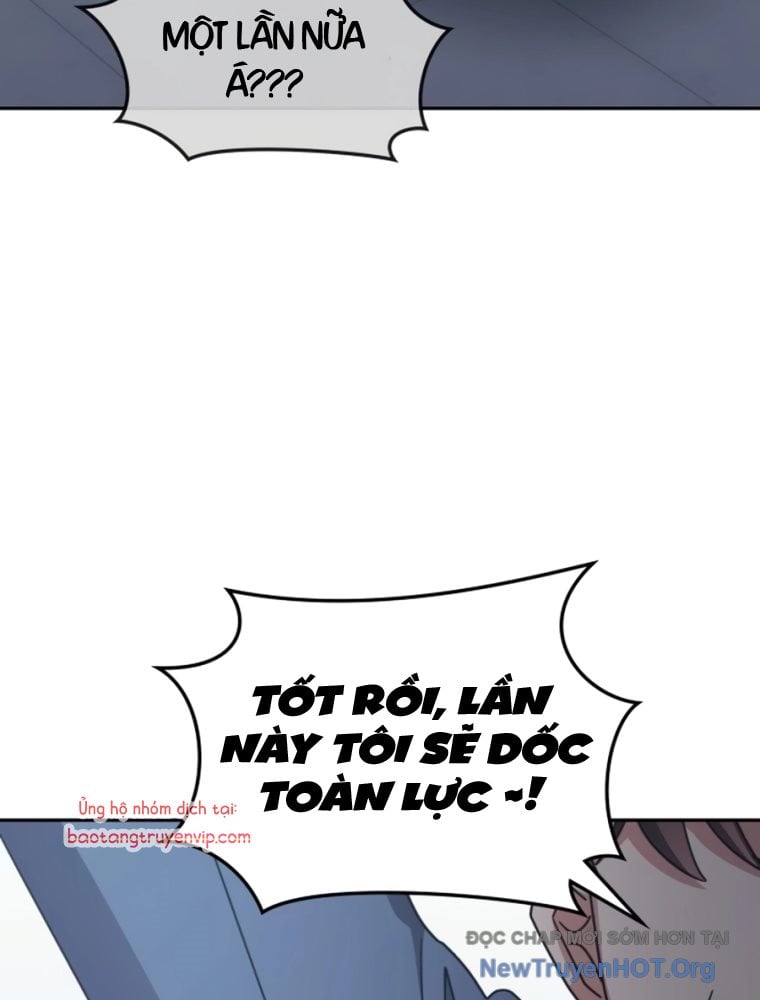Học Viện Tối Thượng Chương 164 Ảnh 25