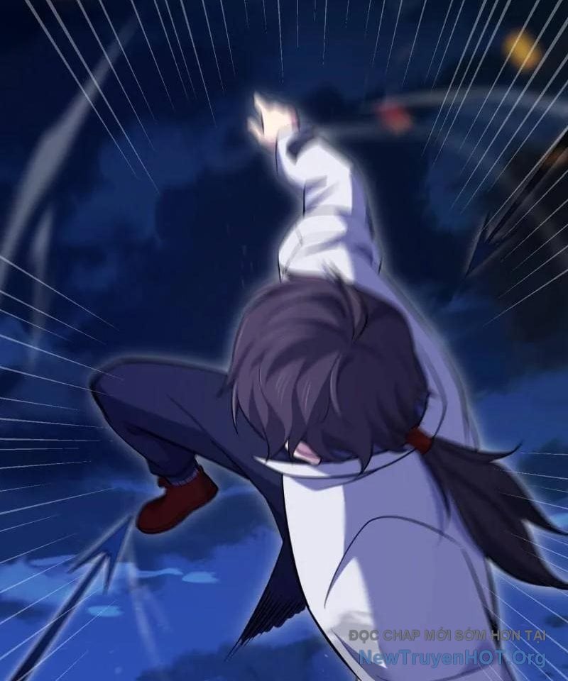 Đệ Nhất Danh Sách Chương 589 Ảnh 44