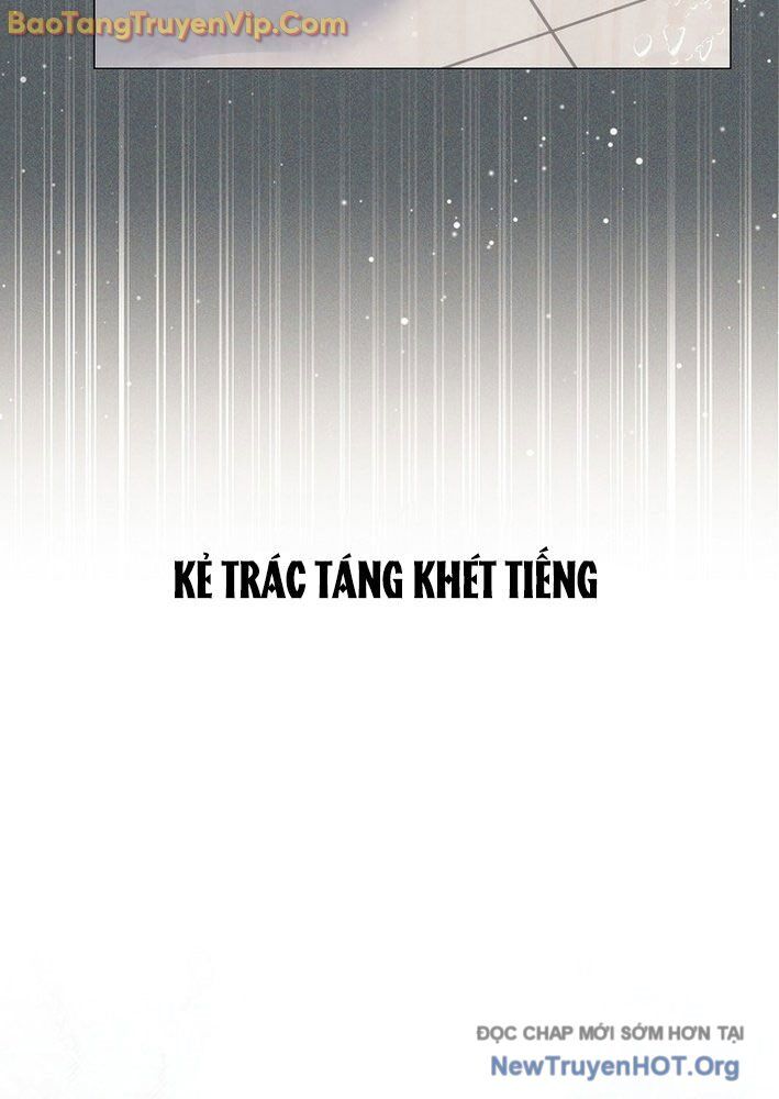 Ma Pháp Quân Chủ Chương 1 Ảnh 115