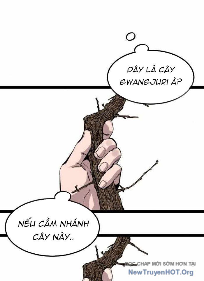 Cửu Vân Mộng Khởi Nguyên Chương 3 Ảnh 80