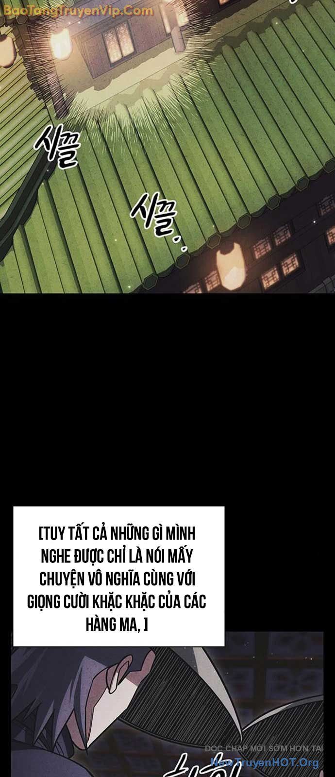 Thiên Qua Thư Khố Đại Công Tử Chương 134 Ảnh 12