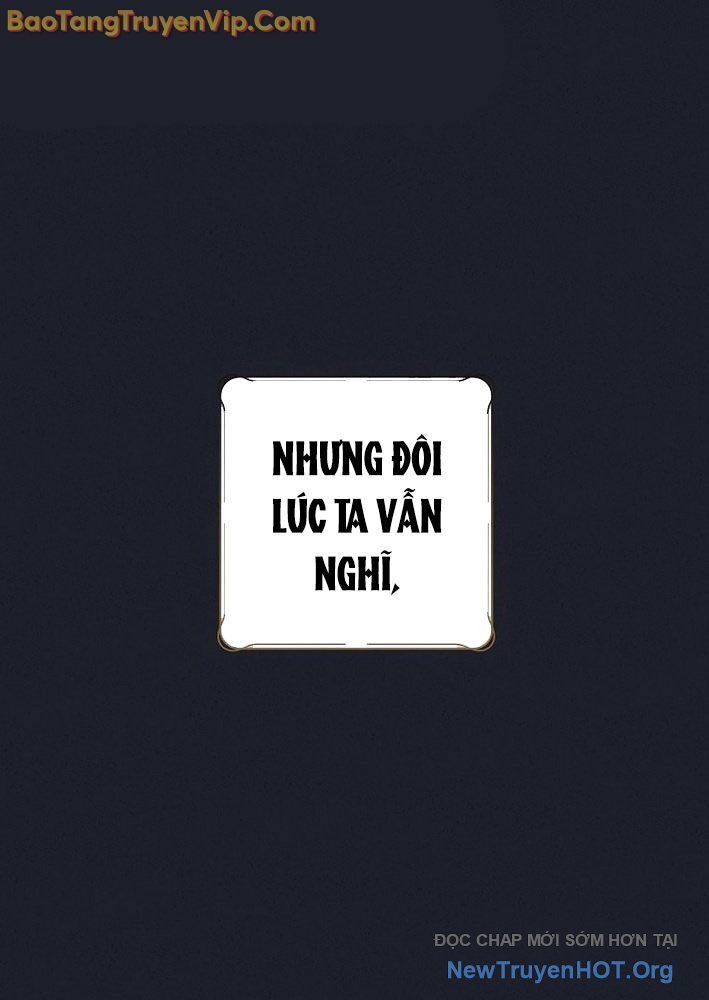 Ma Pháp Quân Chủ Chương 1 Ảnh 43