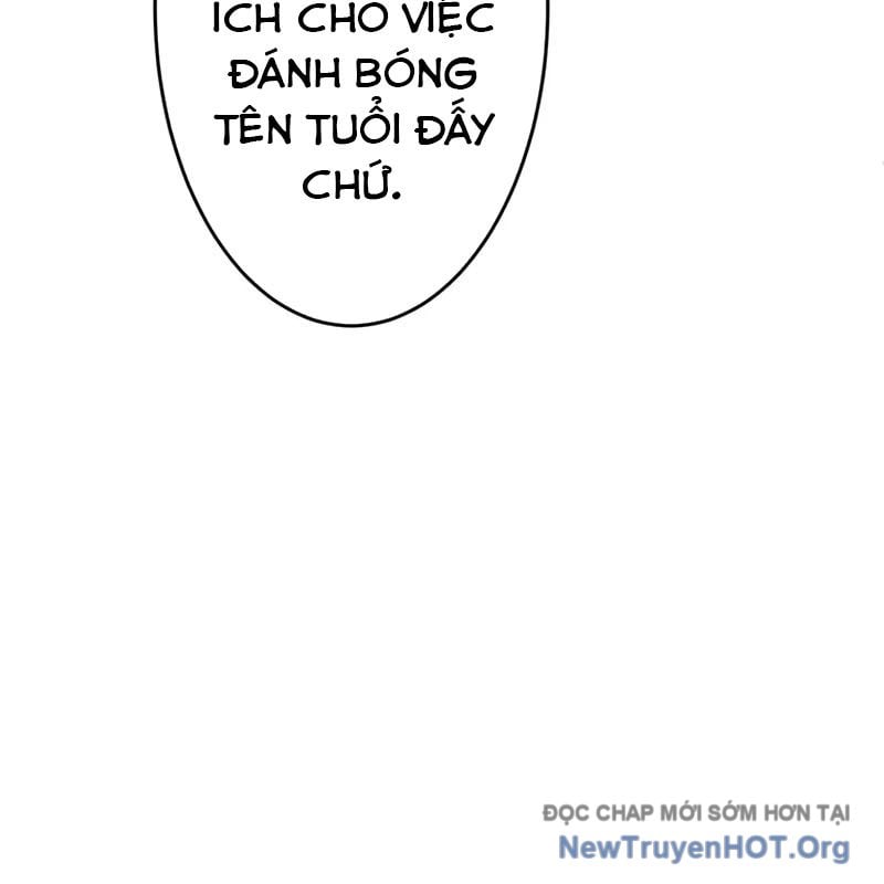 Anh Hùng Tái Xuất Học Viện Chương 11 Ảnh 190