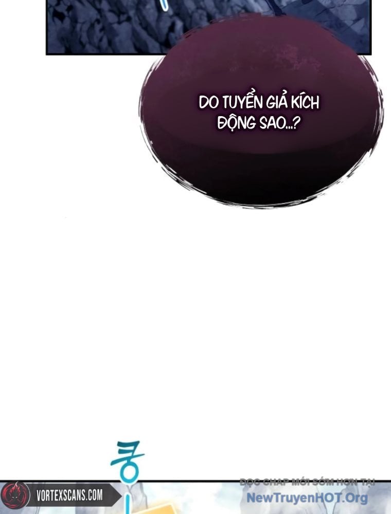 Cuộc Chiến Trong Tòa Tháp: Urek Mazino Chương 14 Ảnh 126